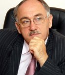 Халидов Магомедхабиб Магомедович Директор Частное общеобразовательное учреждение